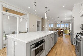 118 Howe St in Greenville, SC - Building Photo - Building Photo