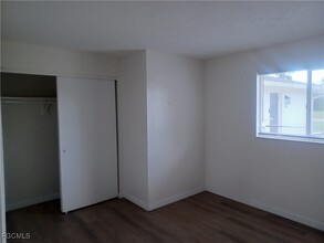 937 SE 23rd Pl in Cape Coral, FL - Building Photo - Building Photo