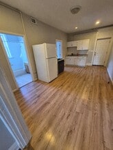 2237 S Drake Ave in Chicago, IL - Building Photo - Building Photo