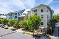 Apartments in Johns Island, SC