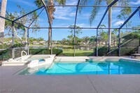 11041 Iron Horse Way in Ft. Myers, FL - Foto de edificio - Building Photo