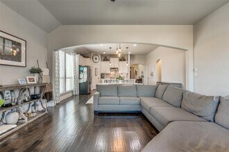 1201 Skyflower Ln in Celina, TX - Building Photo - Building Photo