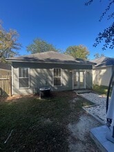 918 Woodlawn Ave in Columbia, SC - Building Photo - Building Photo