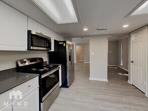 10631 Plum Lake Dr, Unit 100-B208 in Houston, TX - Building Photo - Building Photo