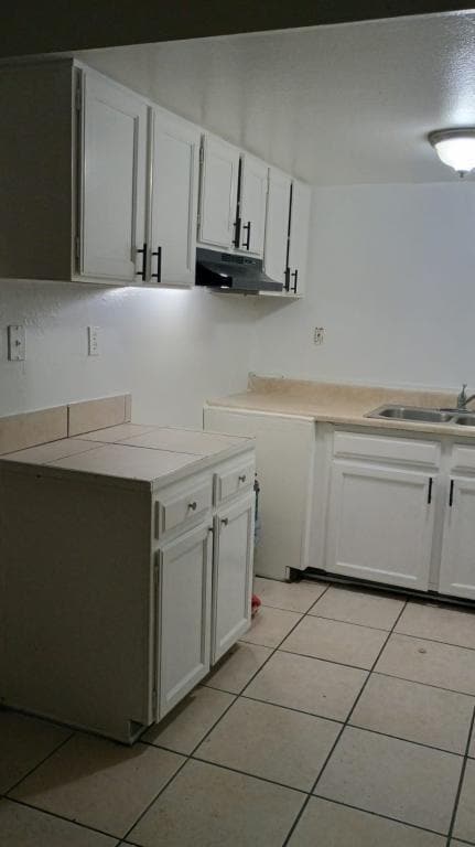 2648 N 43rd Ave in Phoenix, AZ - Building Photo - Building Photo