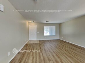 1331 S 219th Ln in Buckeye, AZ - Building Photo - Building Photo