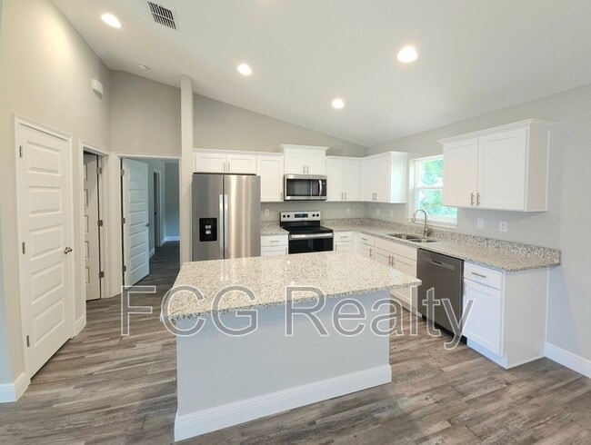 51 Pecan Run Dr in Ocala, FL - Building Photo - Building Photo