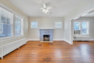 1144 Wasena Ave SW in Roanoke, VA - Building Photo - Building Photo