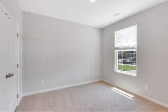 810 Quinn Dr in Lebanon, TN - Building Photo - Building Photo