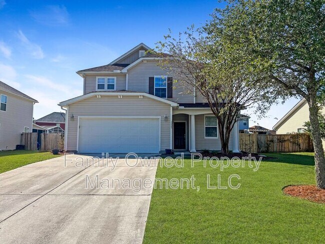 property at 1225 Woodsage Dr