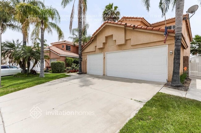 29405 Sunrise Pl in Highland, CA - Building Photo - Building Photo