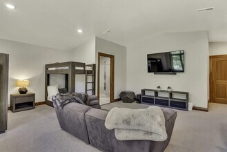 1774 State Hwy UU in Blue Eye, MO - Building Photo - Building Photo