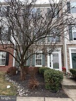 1803 Darlington Ln in Chester Springs, PA - Building Photo