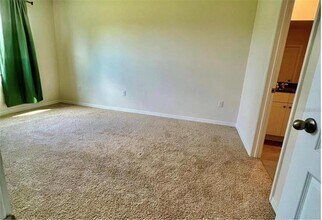 992 Serchio St in Haines City, FL - Building Photo - Building Photo