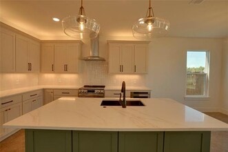 209 Wood Ct in Granbury, TX - Building Photo - Building Photo