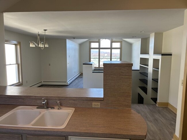 715 Hampton St in Scranton, SC - Building Photo - Building Photo