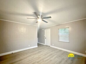 433 Bear Rd in Fort Walton Beach, FL - Building Photo - Building Photo