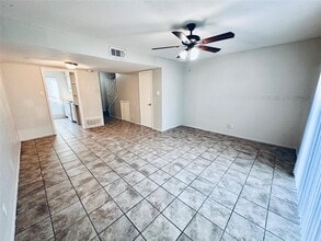 3822 Southway Dr in Austin, TX - Building Photo - Building Photo