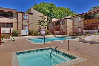 5482 Adobe Falls Rd in San Diego, CA - Building Photo - Building Photo