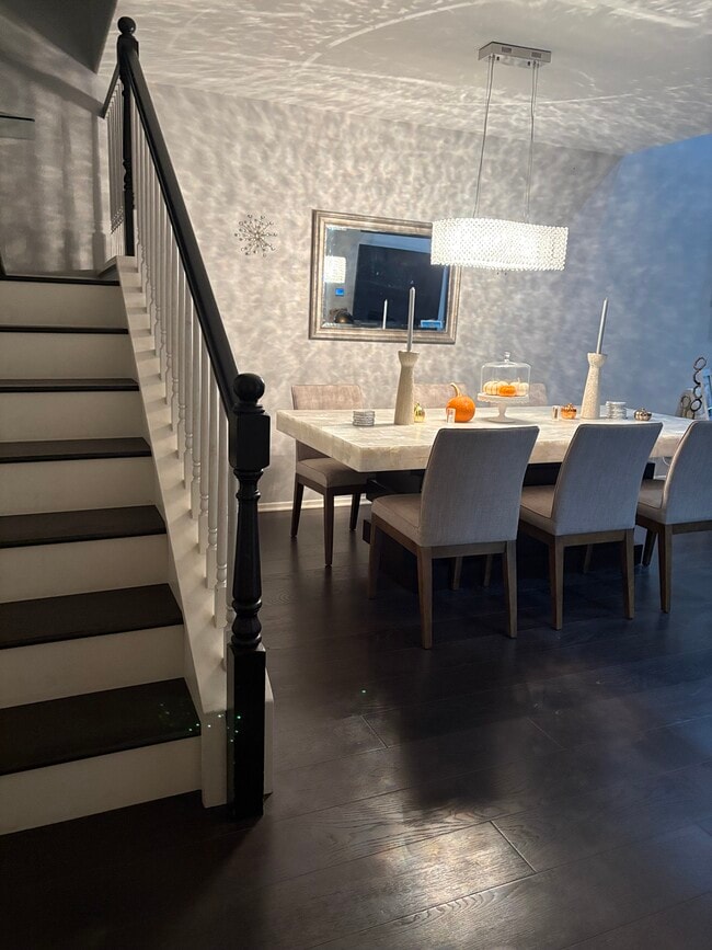 2300 Greenbriar Dr in Chula Vista, CA - Building Photo - Building Photo