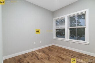 477 Meridian St in Boston, MA - Building Photo - Building Photo