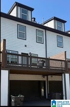 962 Lennox Blvd in Vestavia Hills, AL - Building Photo - Building Photo