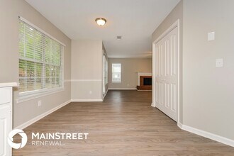 704 Fieldstream Way in Stockbridge, GA - Building Photo - Building Photo