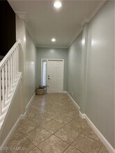 15282 Summit Pl Cir in Naples, FL - Building Photo - Building Photo