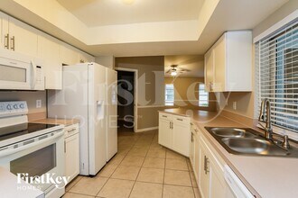 1108 SW 22nd Terrace in Cape Coral, FL - Building Photo - Building Photo