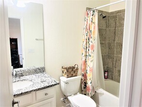 9359 Foxglove Ln in Naples, FL - Building Photo - Building Photo