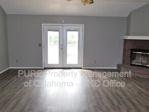 912 NW 172nd St in Edmond, OK - Building Photo - Building Photo