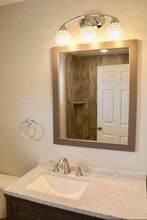 28 Morgan Ave in North Providence, RI - Building Photo - Building Photo