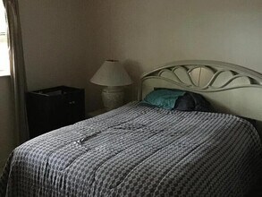 2800 Fiore Way in Delray Beach, FL - Building Photo - Building Photo