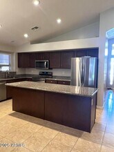 775 E Blue Ridge Way in Chandler, AZ - Building Photo - Building Photo