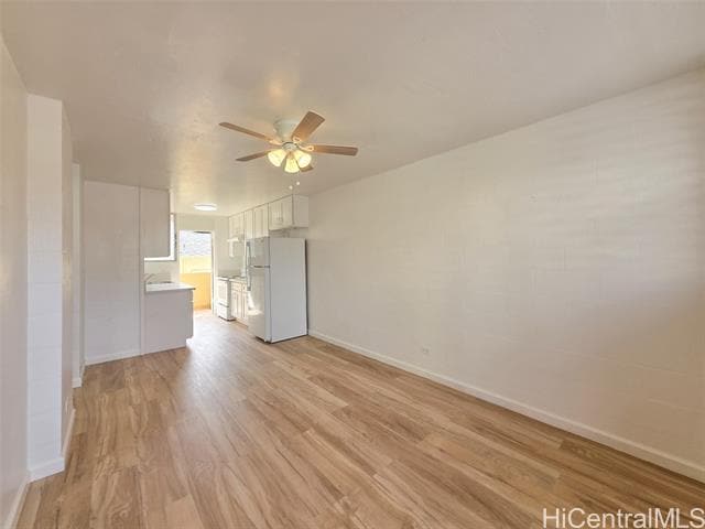 1742 Young St in Honolulu, HI - Building Photo - Building Photo