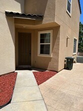 1415 Camintio Lucca in Chula Vista, CA - Building Photo - Building Photo