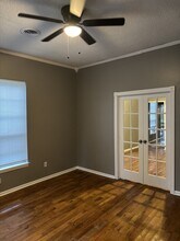 1014 Philadelphia St in Memphis, TN - Building Photo - Building Photo