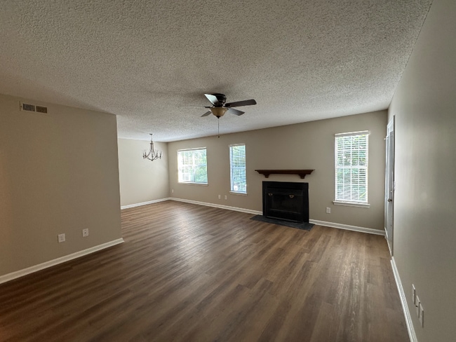 property at 4228 Edith Ln