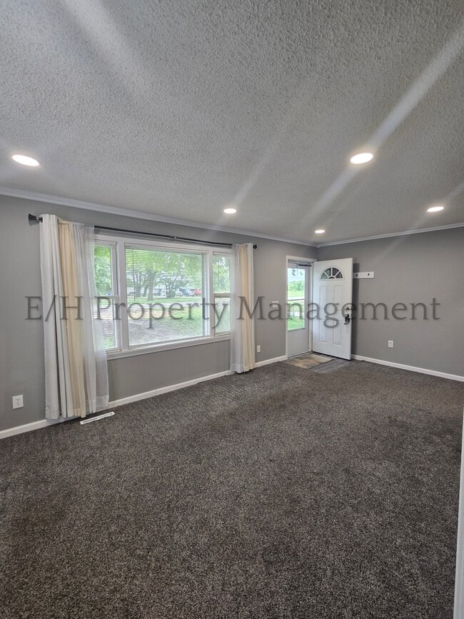 property at 540 W Main St