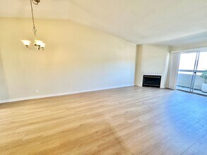 4790 Arizona St in San Diego, CA - Building Photo - Building Photo