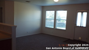 26144 Amber Sky in San Antonio, TX - Building Photo - Building Photo