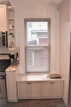 119 Dwight St in New Haven, CT - Building Photo - Building Photo