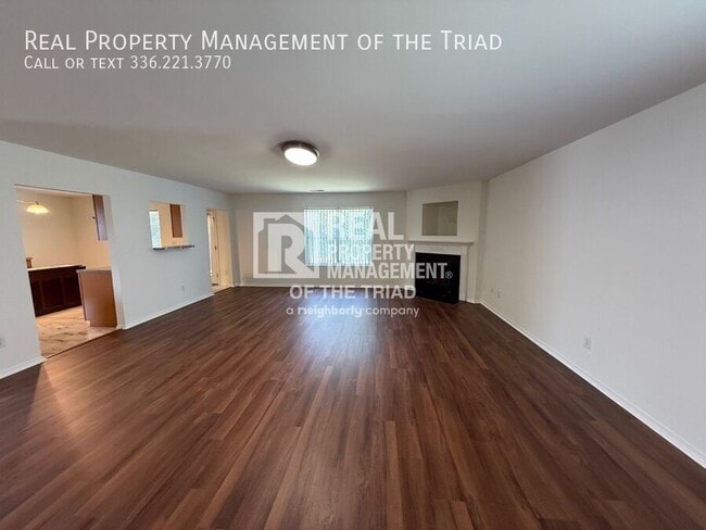 4547 Brimmer Pl Dr in Kernersville, NC - Building Photo - Building Photo