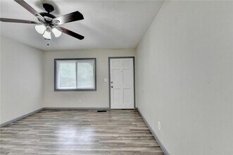 103 Dogwood Ln in Auburn, GA - Building Photo - Building Photo