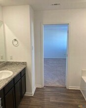 761 Greenway Trl in New Braunfels, TX - Building Photo - Building Photo