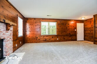 6580 Short Rd in Fairburn, GA - Building Photo - Building Photo