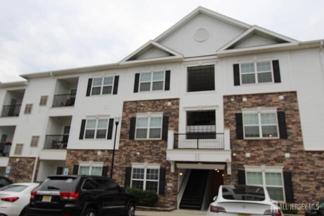 property at 814 Stiller Ln