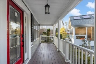 29 Fairview Ave in West Warwick, RI - Building Photo - Building Photo