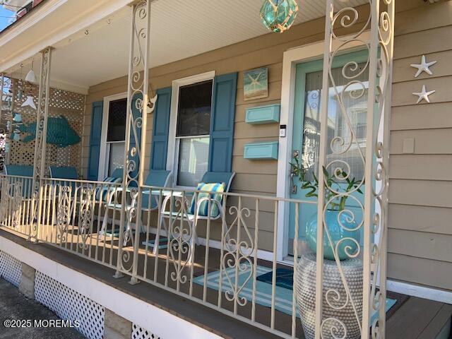 84 Mt Zion Way in Ocean Grove, NJ - Building Photo - Building Photo