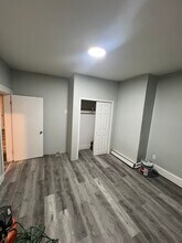 1172 Summit Ave in Jersey City, NJ - Building Photo - Building Photo